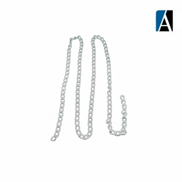 1003 BRSM  - CORRENTE PARA BASCULANTE BCO