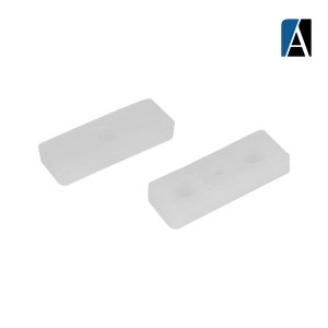 0000000000763 - NYLON CALÇO BOX (100UN)