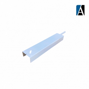 ANC100X50 - ANCORAGEM 100X50 BCO