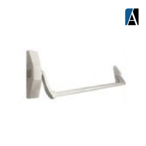 7908119269406 - BARRA ANTI PANICO PUSH HORIZONTAL MODELO A BCO 