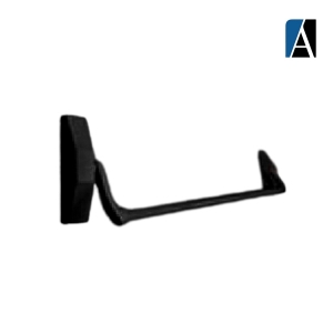 7908119270891 - BARRA ANTI PANICO PUSH HORIZONTAL MODELO A PTO
