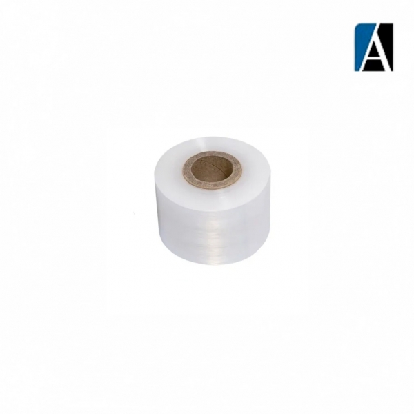 0000000000660 - BOBINA FILME STRECH 60X0,25