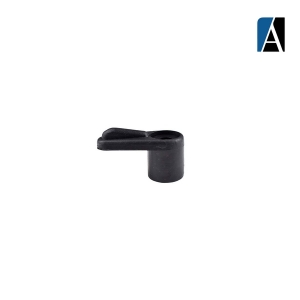 0000000000846 - TRAVA DA TELA MOSQUITEIRA PTO