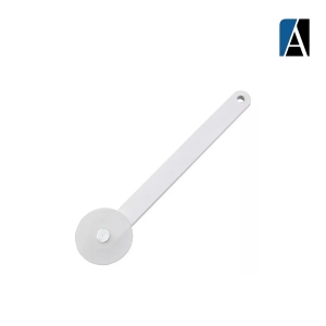 0000000000413 - ROLETE TELA MOSQUITEIRA