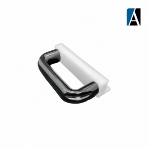 0000000000535 - GUIA DA FITA FACHADA