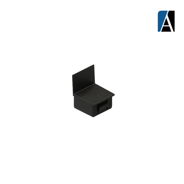 NYL364PTO - TAMPA MONTANTE SUPREMA NYL364 SU061 PTO