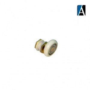 1125CREG - ROLDANA T.CONVENCIONAL EXCENTRICA ENGENHARIA COM REGULAGEM