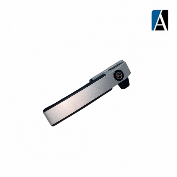 150126001 - FECHO MAXIM AR ESQ C/ CHAVE OLGA NAT