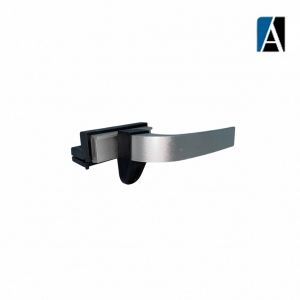 150126002 - FECHO FACHADA DIR OLGA NAT