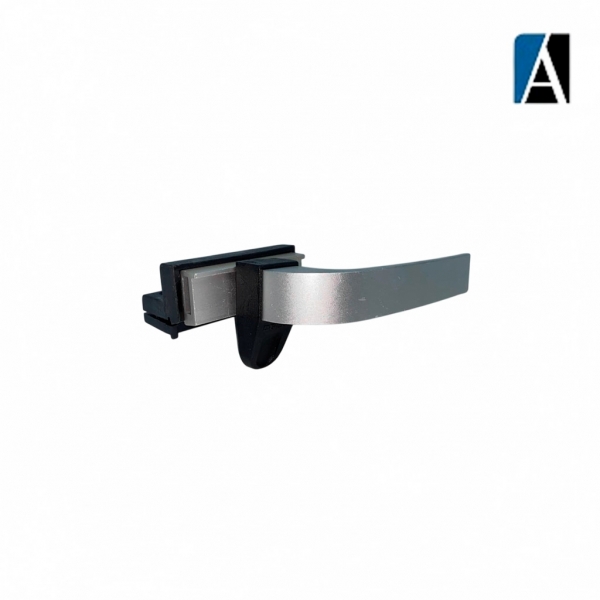 150126002 - FECHO FACHADA DIR OLGA NAT