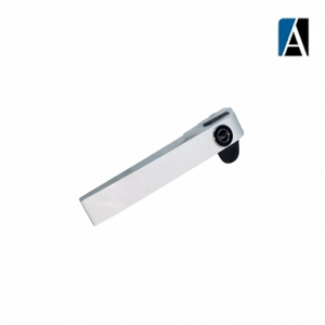 150126003 - FECHO FACHADA ESQ C/ CHAVE OLGA BCO