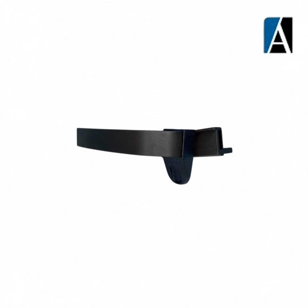 150126004 - FECHO FACHADA ESQ OLGA PTO