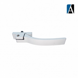 150126005 - FECHO FACHADA FEC7969 DIR OLGA BCO