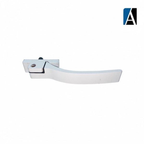 150126005 - FECHO FACHADA FEC7969 DIR OLGA BCO