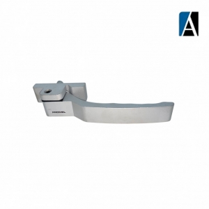 150126006 - FECHO FACHADA FEC7969 DIR OLGA NAT