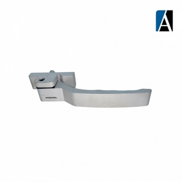 150126006 - FECHO FACHADA FEC7969 DIR OLGA NAT