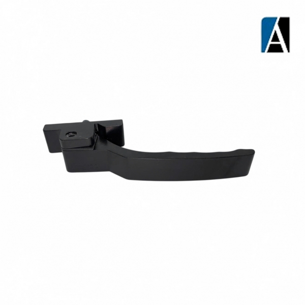 150126007 - FECHO FACHADA FEC7969 DIR OLGA PTO