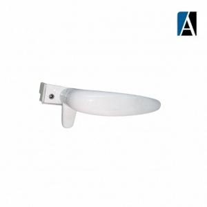 150126008 - FECHO MAXIM AR DIR BANANINHA OLGA BCO