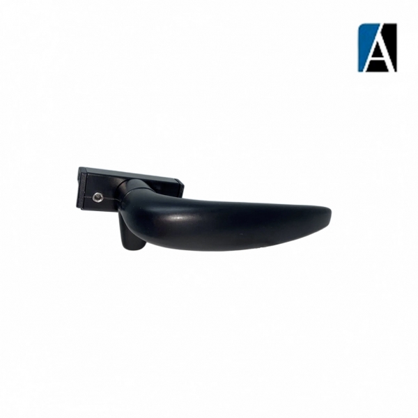 150126009 - FECHO MAXIM AR DIR BANANINHA OLGA PTO