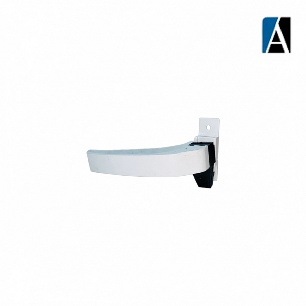 150126046 - FECHO MAXIM AR ESQ SOBREPOR OLGA BCO