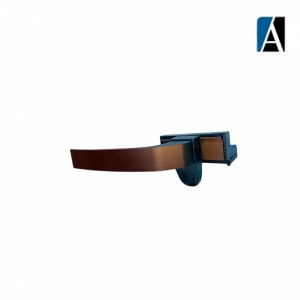 150126047 - FECHO MAXIM AR ESQ SOBREPOR OLGA BZE