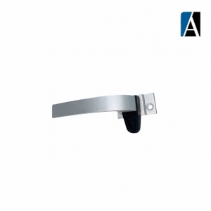 150126048 - FECHO MAXIM AR ESQ SOBREPOR OLGA NAT