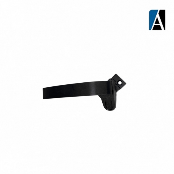 150126049 - FECHO MAXIM AR ESQ SOBREPOR OLGA PTO