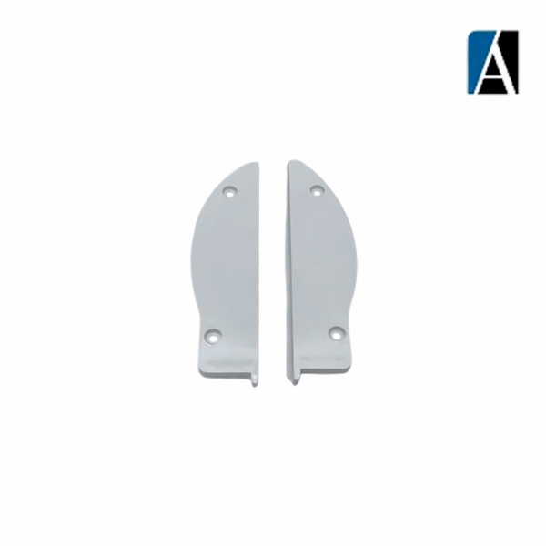 MG25BCO - TAMPA PERSIANA MEGA 25 UDINESE BCO