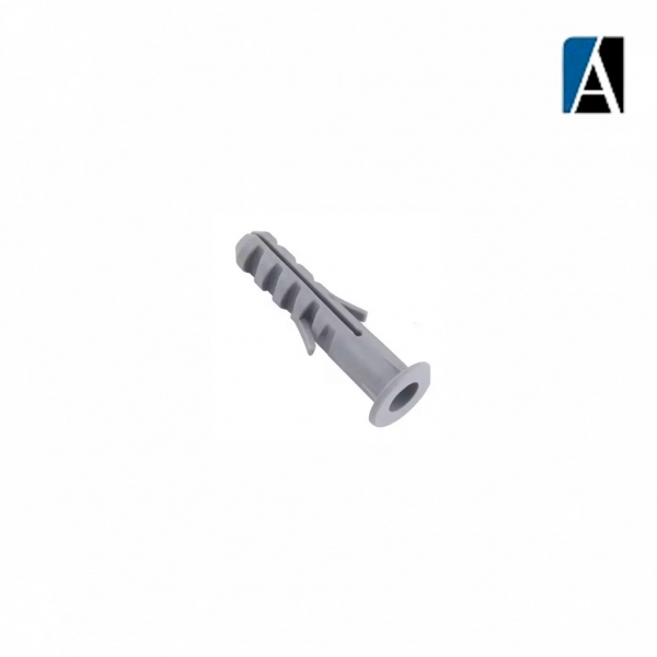 BCA10 - BUCHA 10 C/ ANEL (500UN)