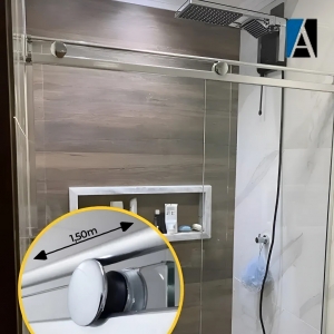 0000000000815 - KIT BOX LIGHT F1 1,50 CR