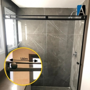 0000000000816 - KIT BOX LIGHT F1 1,50 PTO