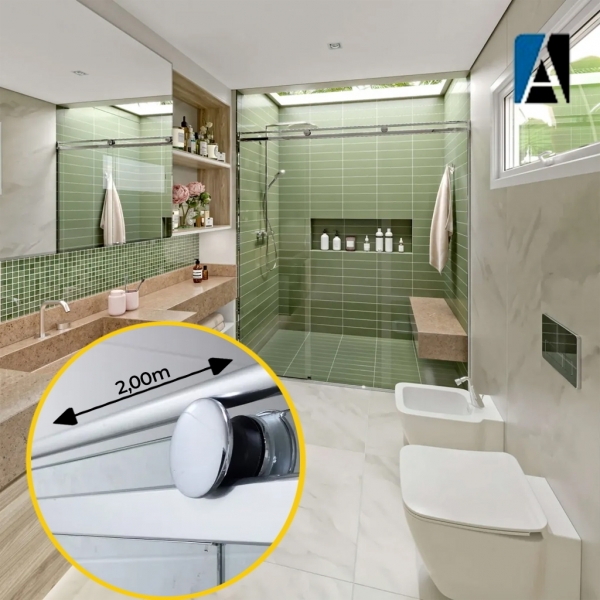 0000000000819 - KIT BOX LIGHT F2 2,00 CR