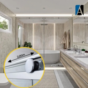 0000000000821 - KIT BOX LIGHT F3 2,00 CR