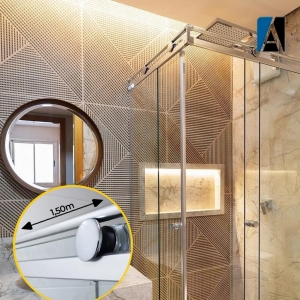 0000000000823 - KIT BOX LIGHT C1 1,50 CR