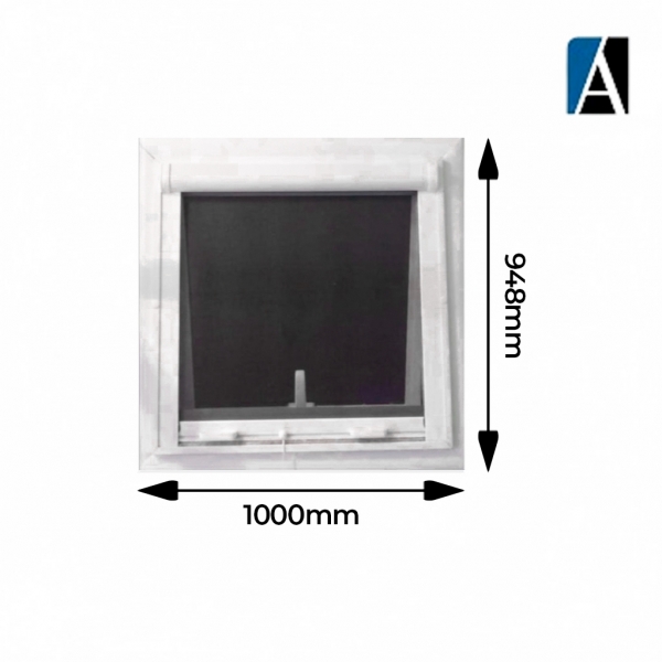 TELA RETRATIL3 - TELA RETRATIL 1000X498 BRANCA