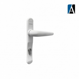 0000009001863 - MACANETA PORTA DE GIRO UDINESE EURO CORPO BCO