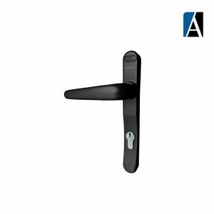 0000009001864 - MACANETA PORTA DE GIRO UDINESE EURO CORPO PTO