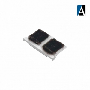 0037 CAIXA DRENO SUPREMA BCO (10 UNIDADES)